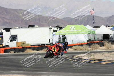 media/Nov-01-2025-CVMA (Sat) [[fc0f7531b8]]/Race 6-Amateur Formula Open/